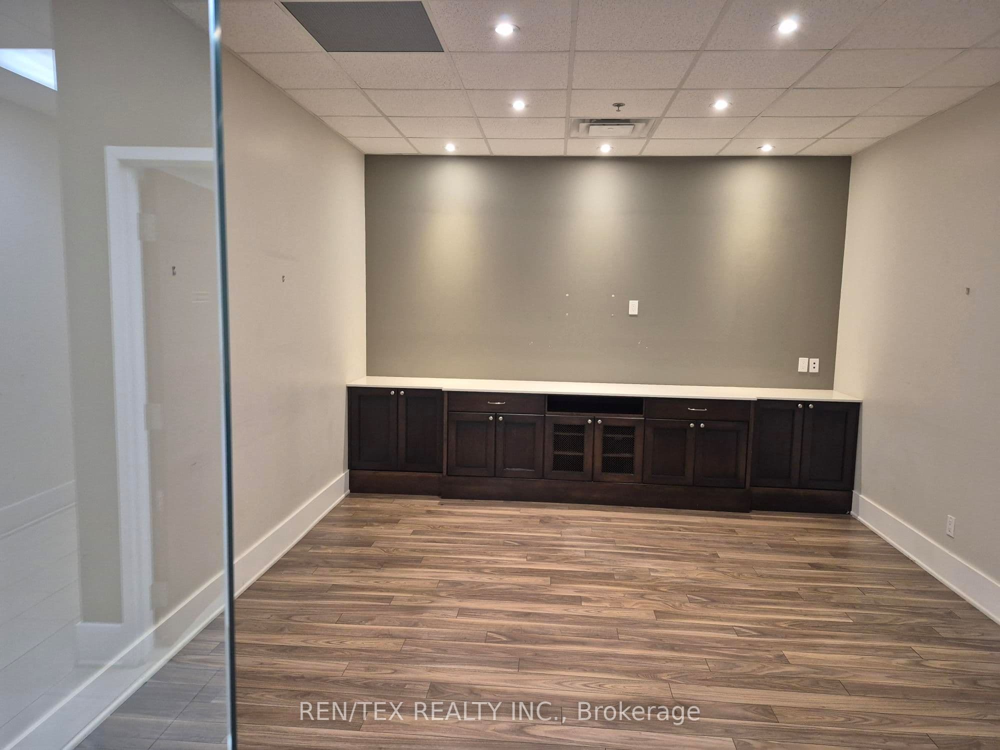 55 Silton Road, Vaughan, ON L4L 7Z8