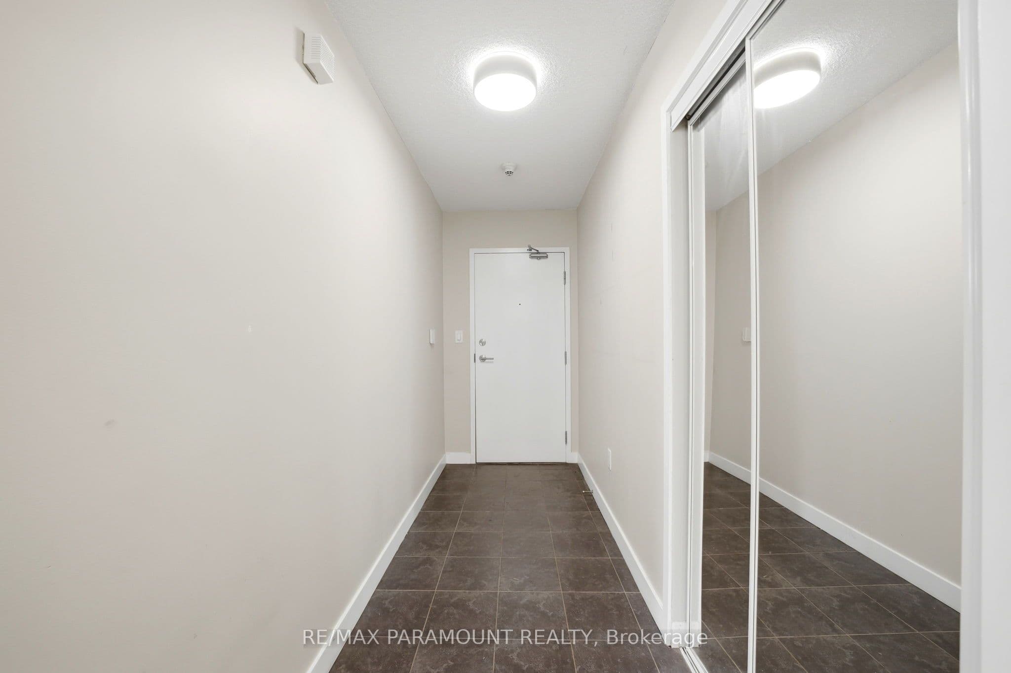 11 Brunel Court 215, Toronto, ON M5V 3Y3