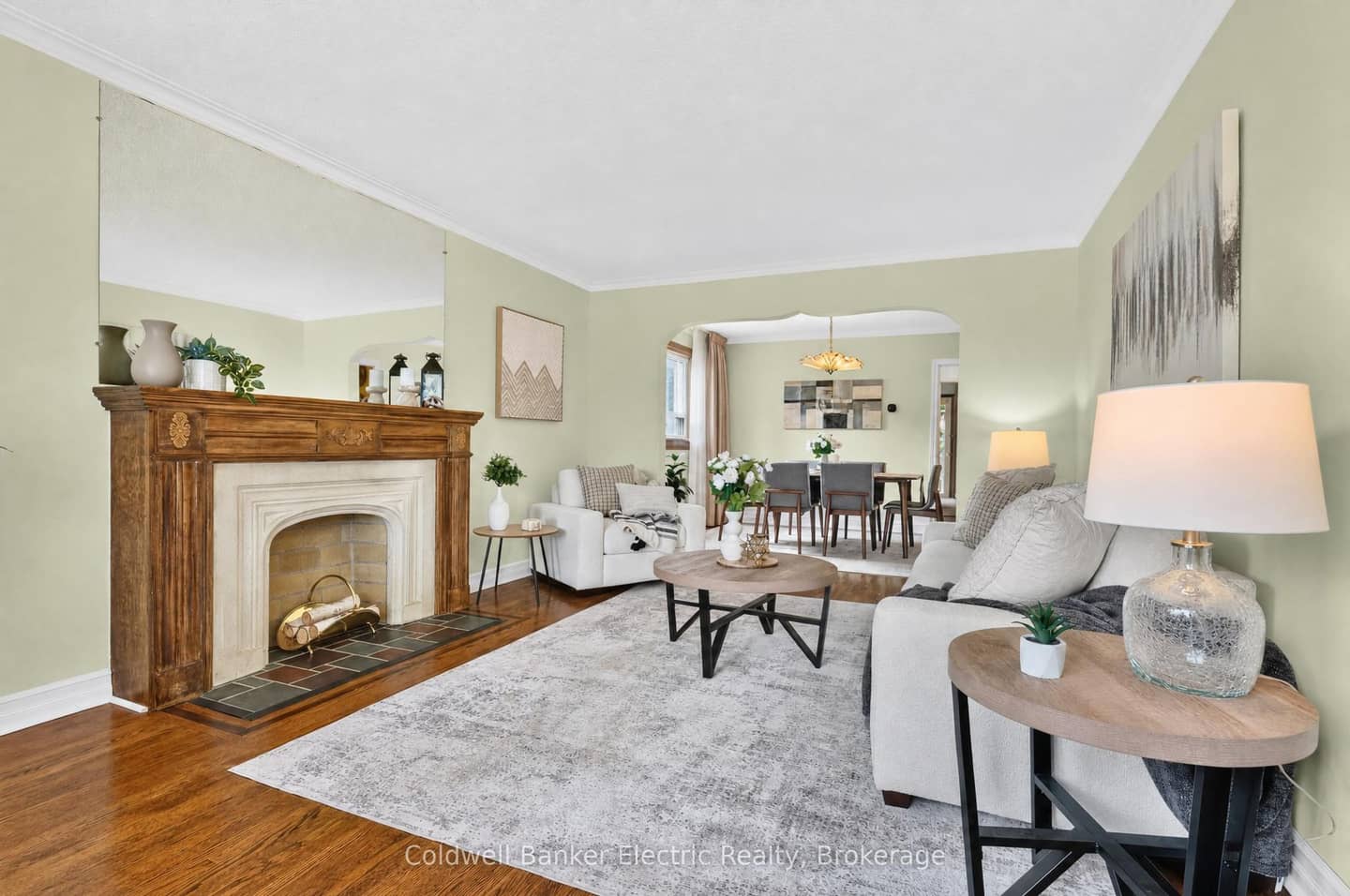 40 Wortham Drive, Toronto, ON M1G 1W4