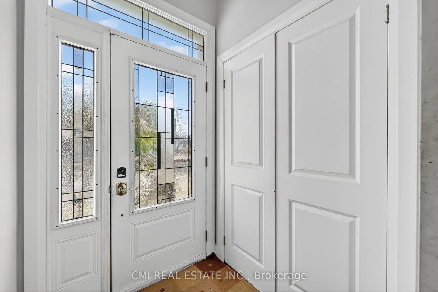22 Jeavons Avenue, Toronto, ON M1K 1S8
