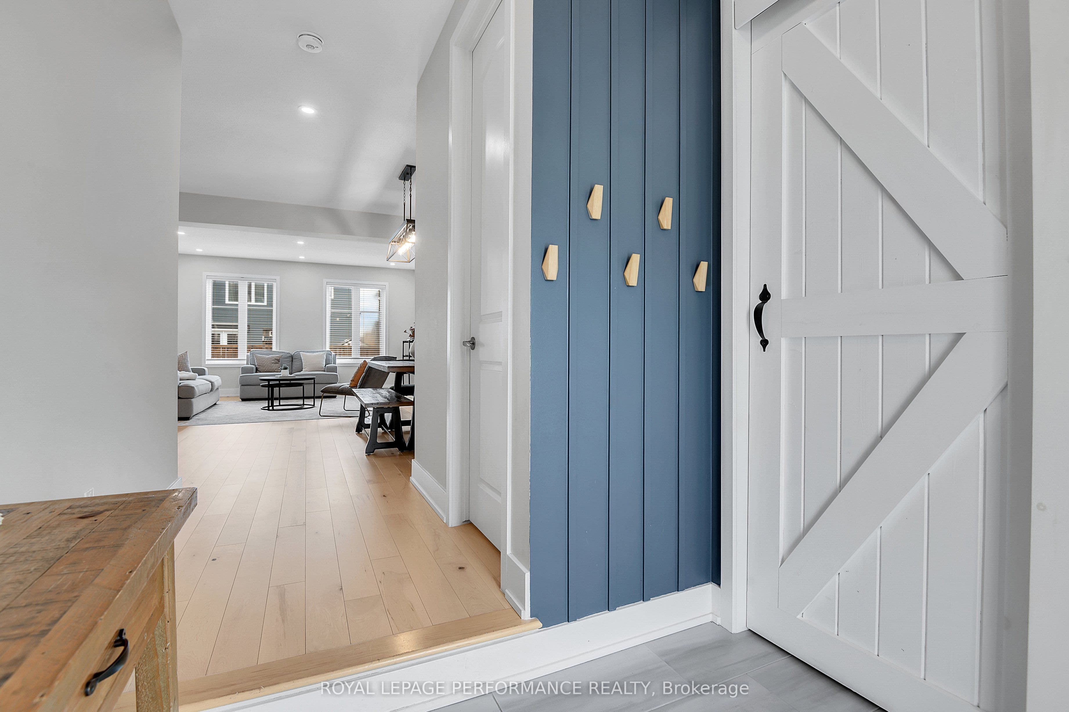 56 Pelham Crescent, Stittsville - Munster - Richmond, ON K0A 2Z0