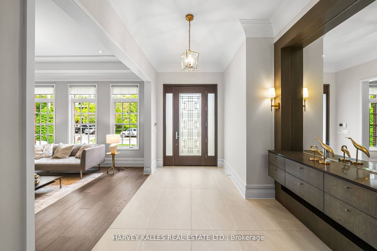 163 Cortleigh Boulevard, Toronto, ON M5N 1P6