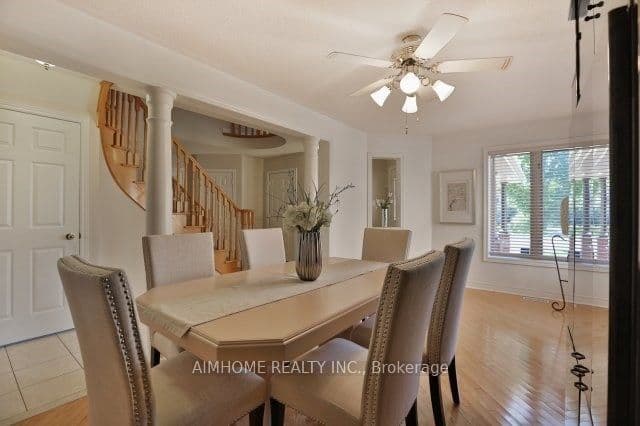 390 Grovehill Road, Oakville, ON L6H 6P3