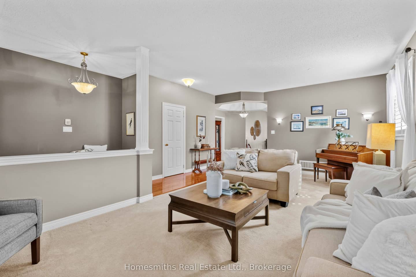461 King Avenue E, Clarington, ON L1B 1H4