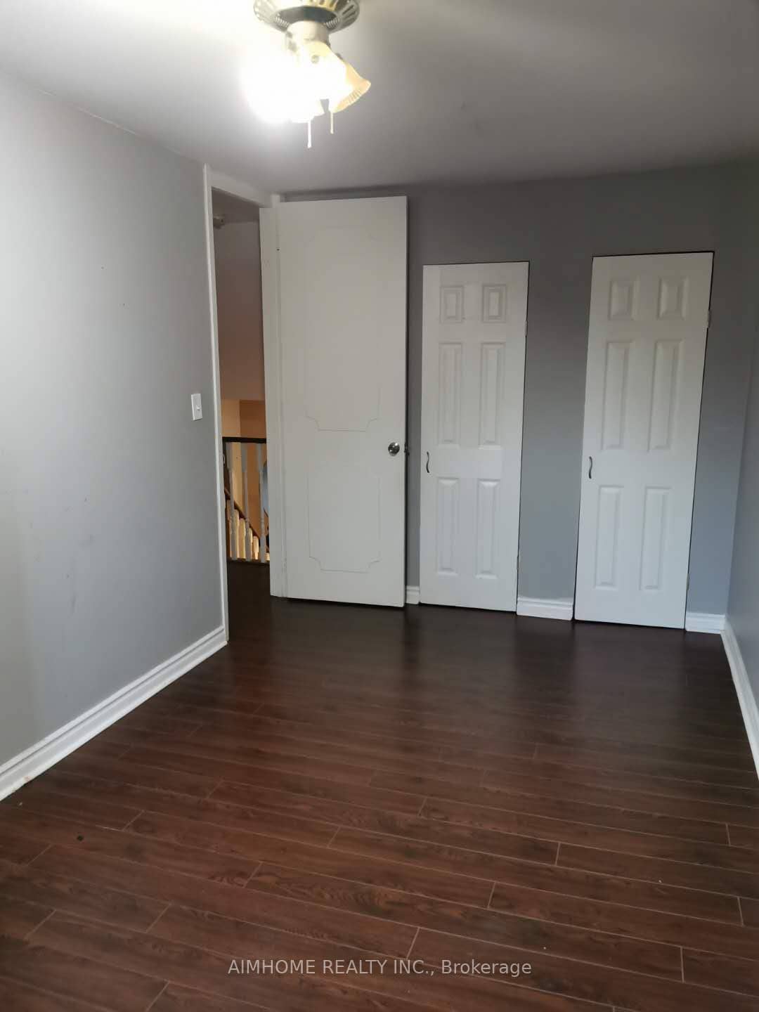 20 Lisburn Crescent, Toronto, ON M2J 2Z5