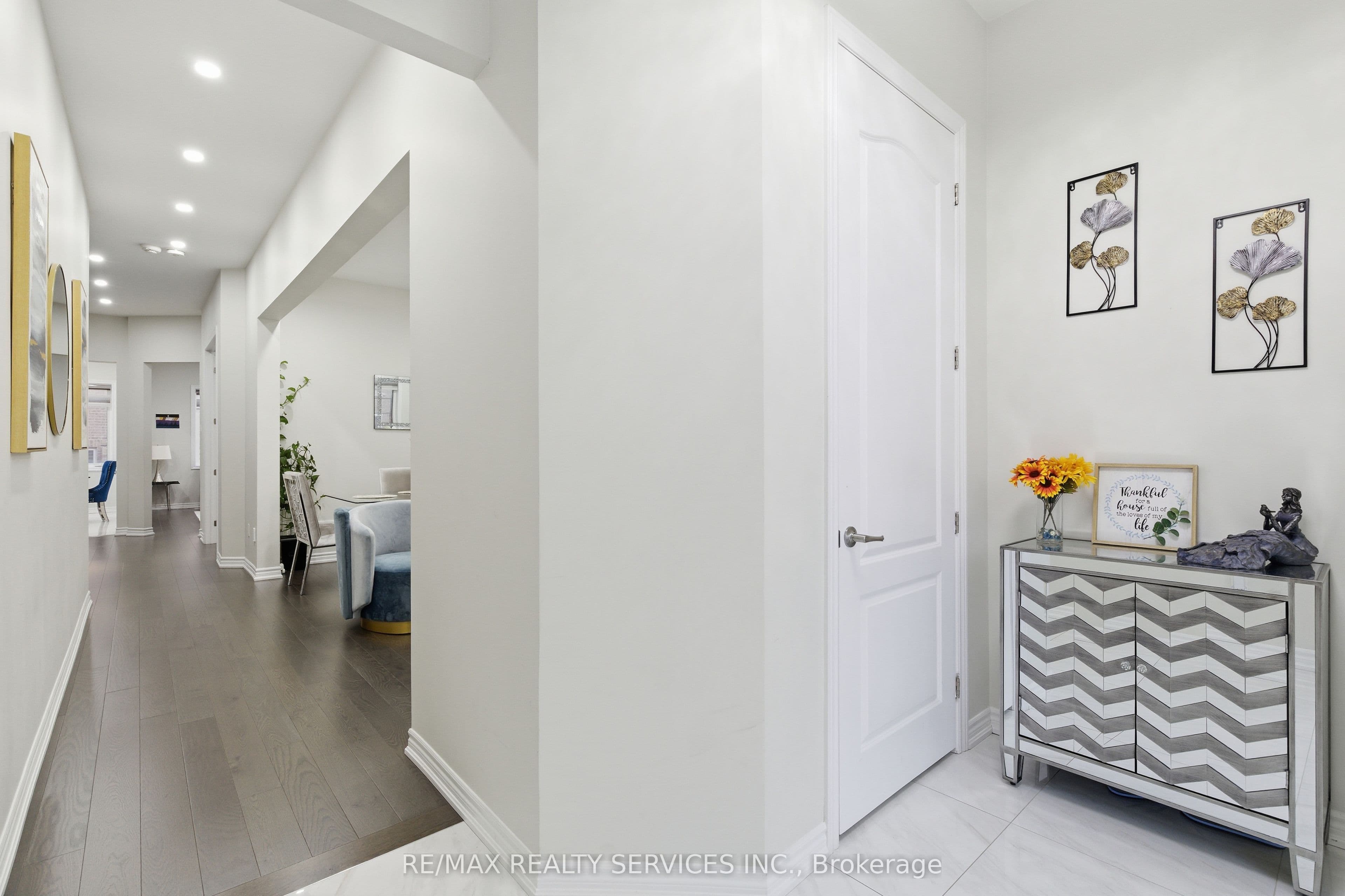 7 Caboose Street, Brampton, ON L7A 5A9