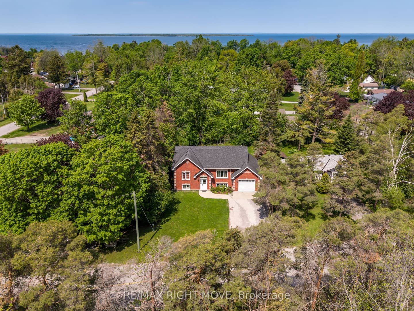 104 Ethel Park Road, Brock, ON L0K 1A0