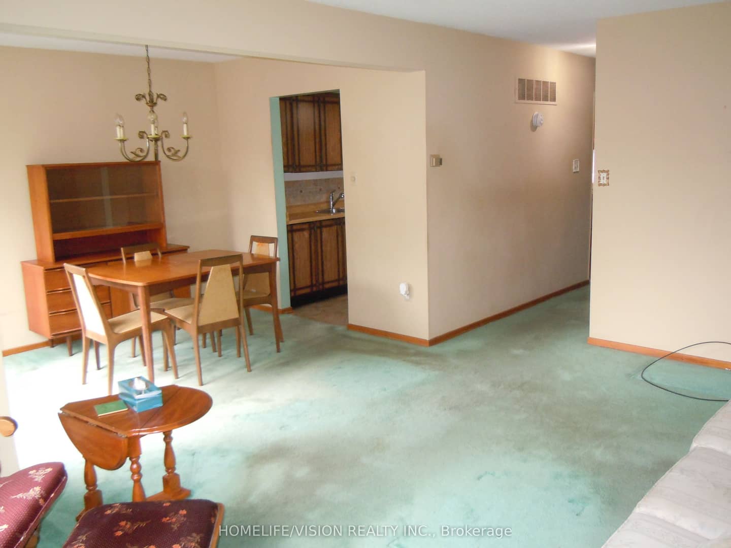 76 Crayford Drive, Toronto, ON M1W 3B6