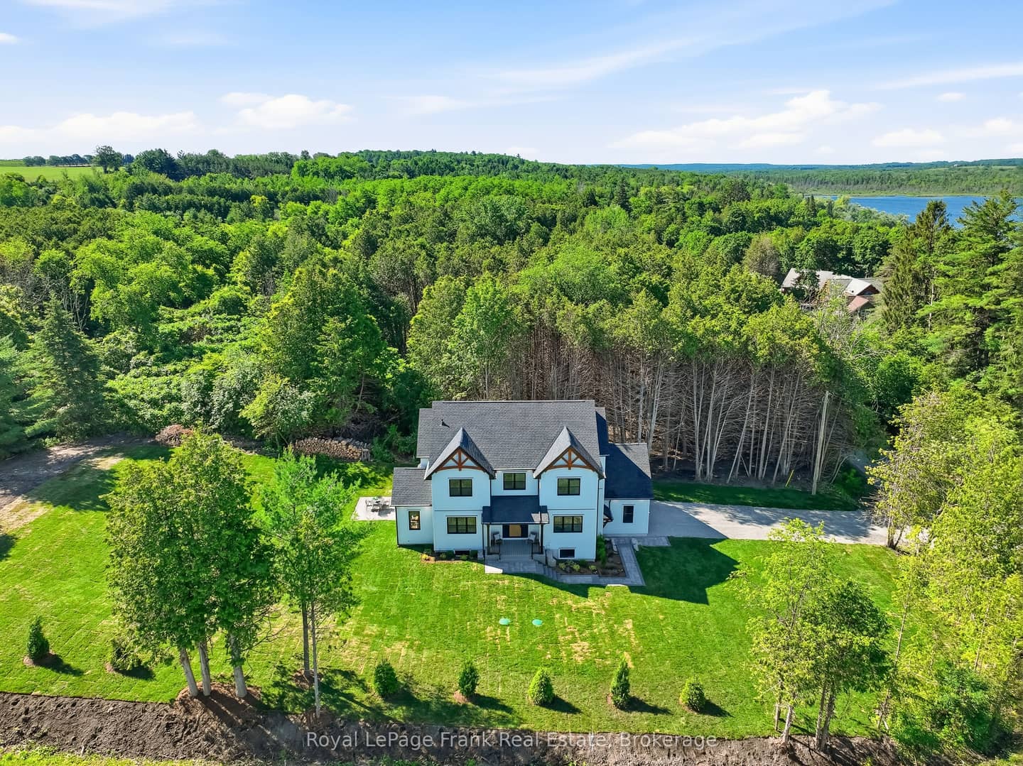 S11001 Acton Road, Brock, ON L0C 1H0