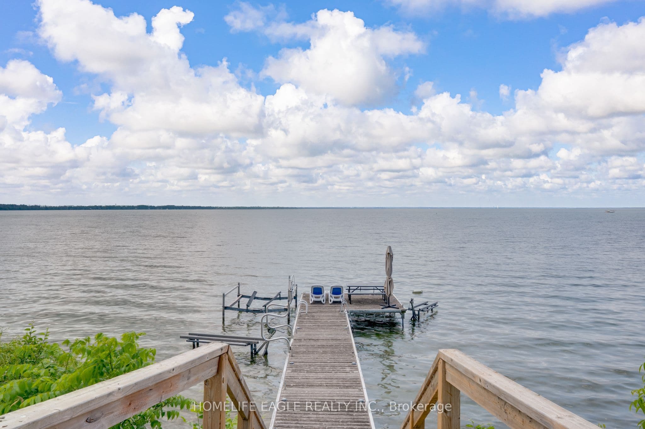 1275 Ramara Road 47, Ramara, ON L0K 1B0