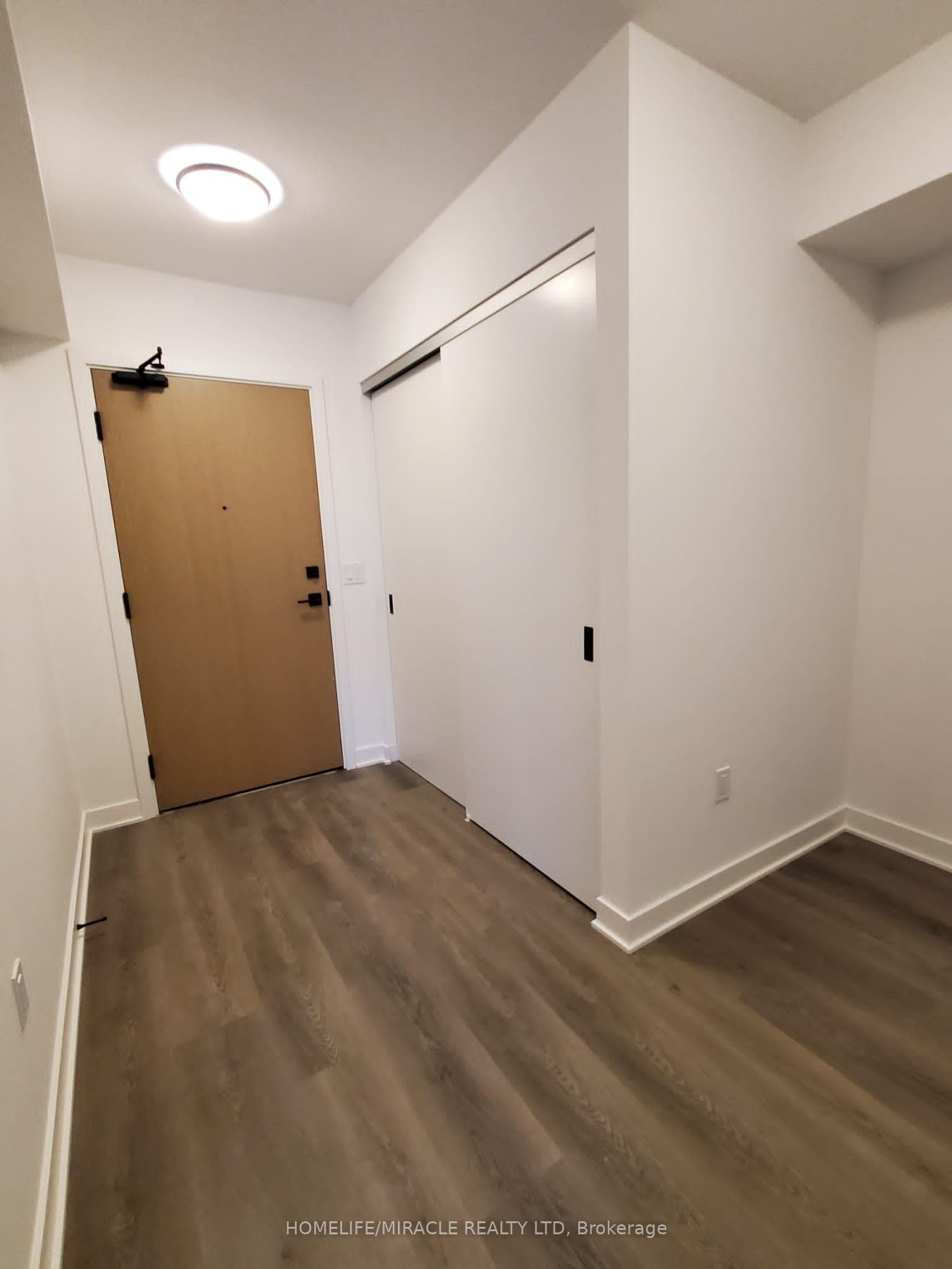 36 Zorra Street 308, Toronto, ON M8Z 1R7