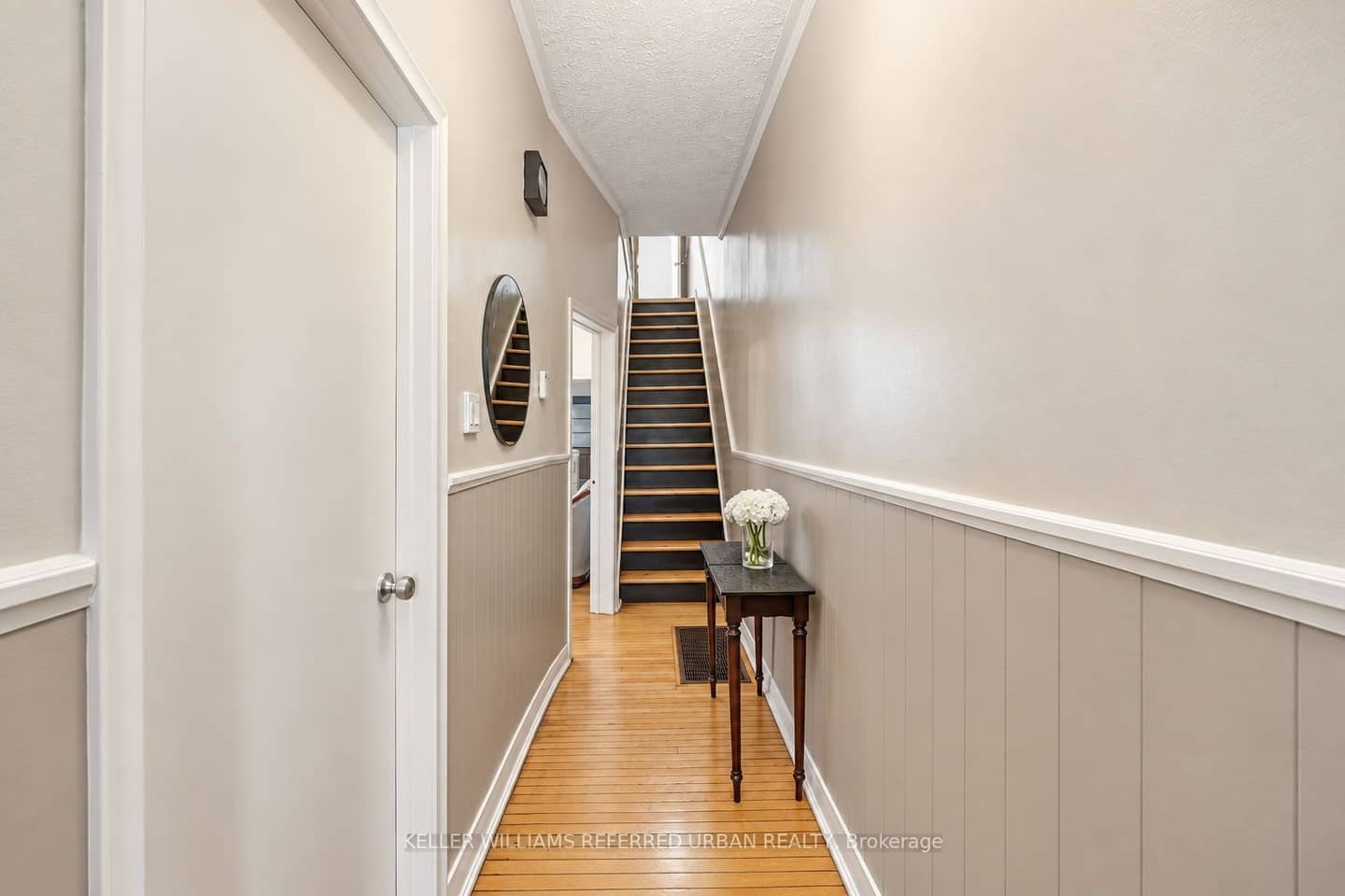 266 Roxton Road, Toronto, ON M6G 3P9