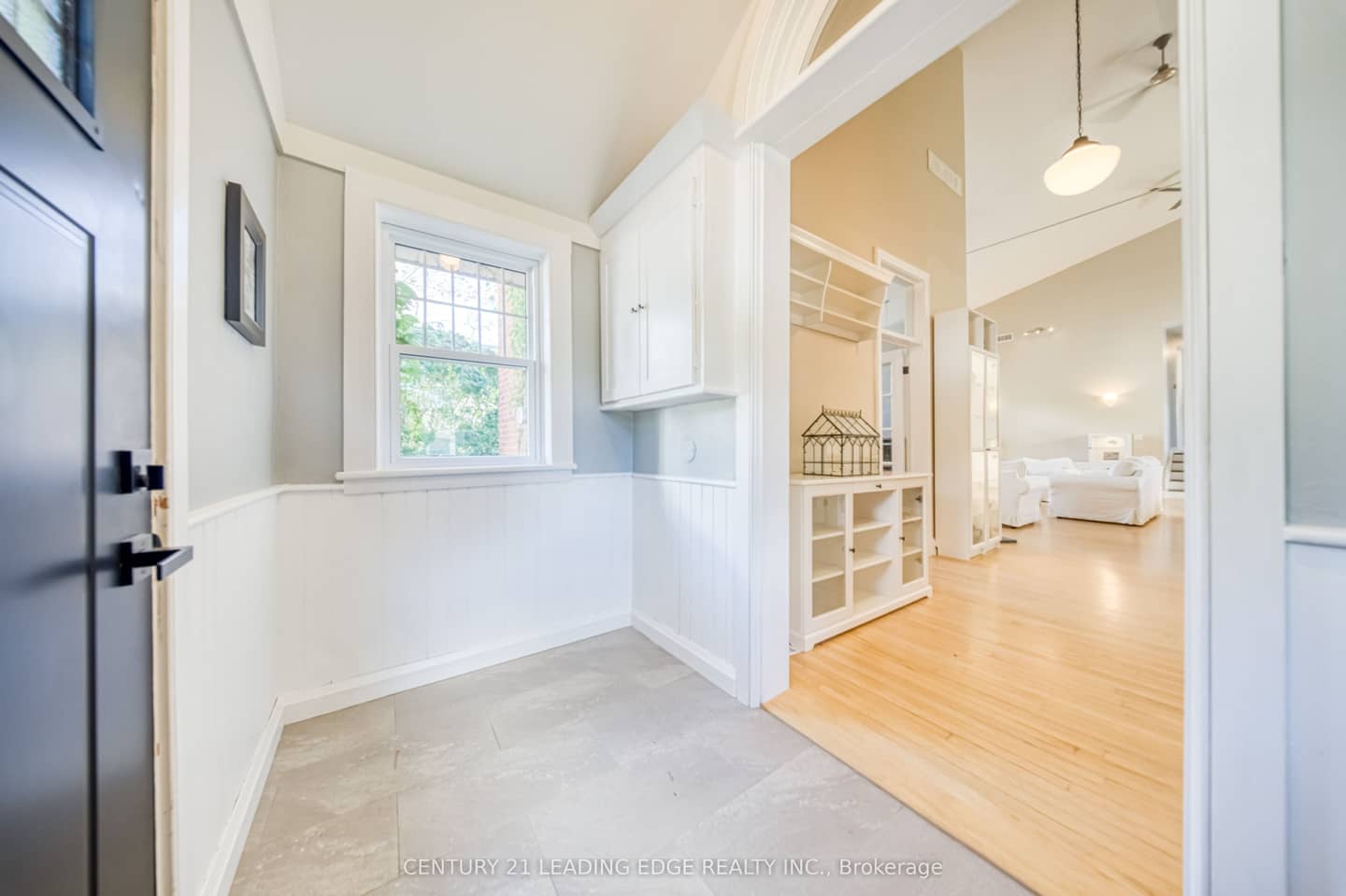 2699 Concession Rd 7 Road, Clarington, ON L1C 5W9