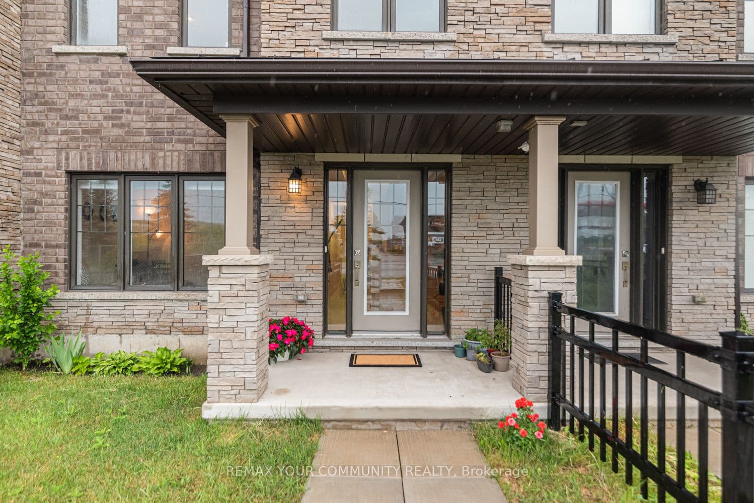 38 Utter Place, Hamilton, ON L8J 0K7