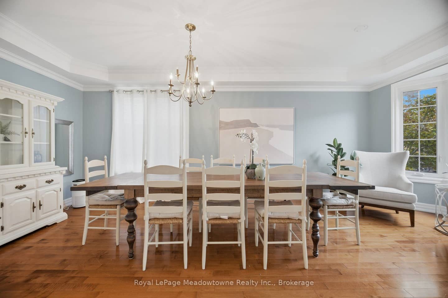 954 Lancaster Boulevard, Milton, ON L9T 6A2