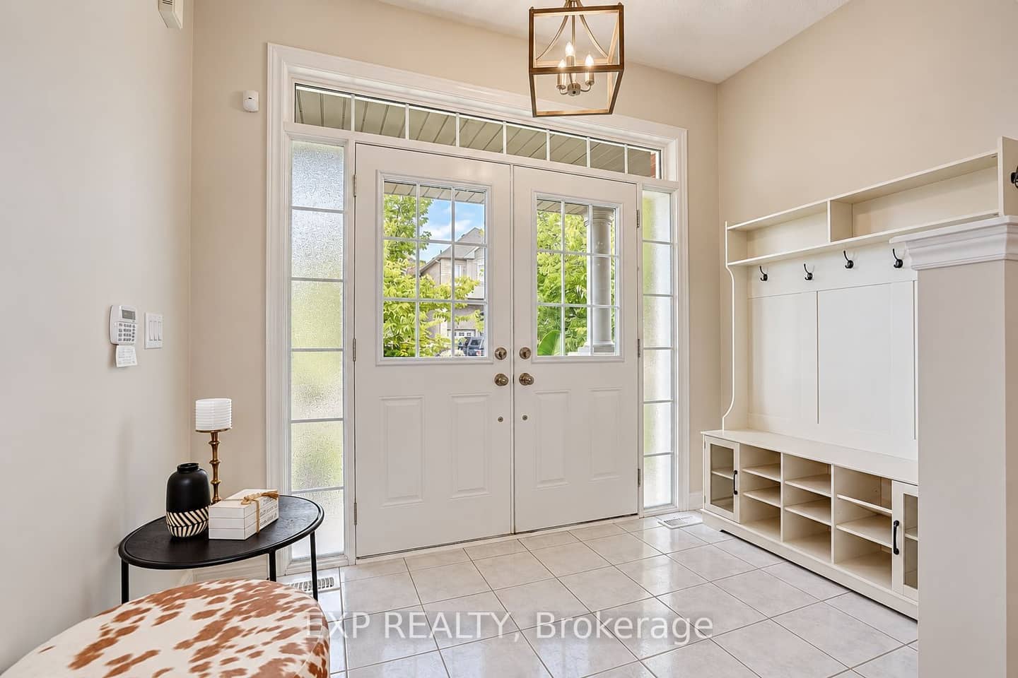 240 Aspenwood Drive, Newmarket, ON L3X 3K7