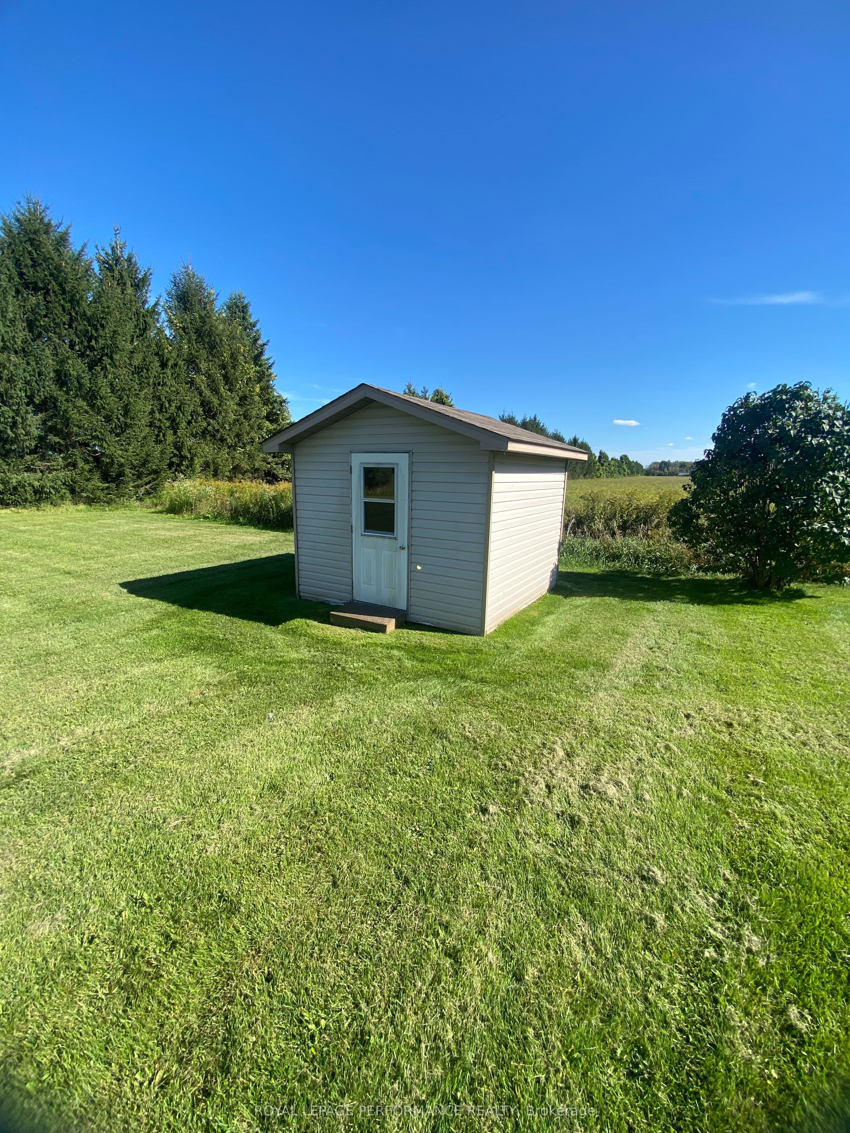 6125 Florence Street, South Glengarry, ON K0C 1E0