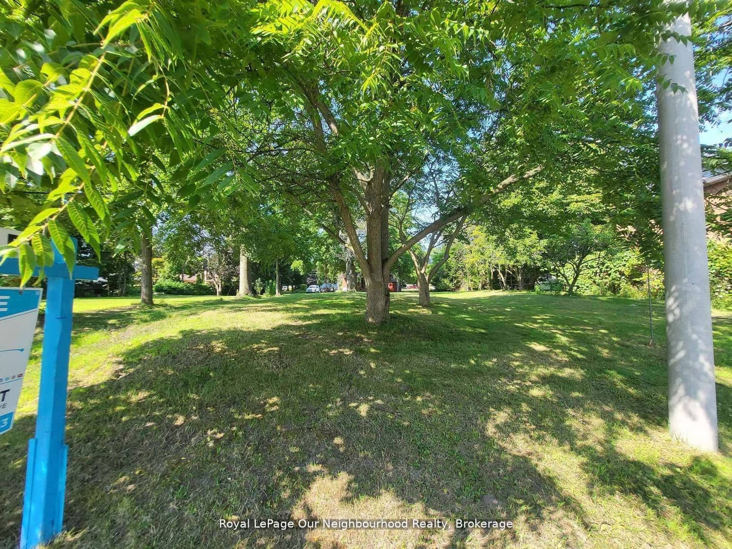 62 Redfern Crescent, Clarington, ON L1C 2M6