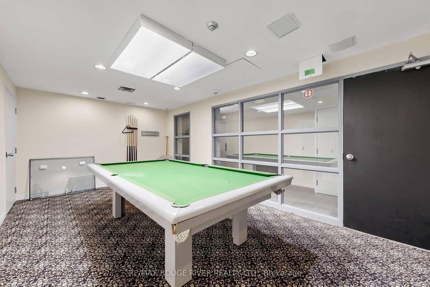 90 Dale Avenue 1603, Toronto, ON M1J 3N4