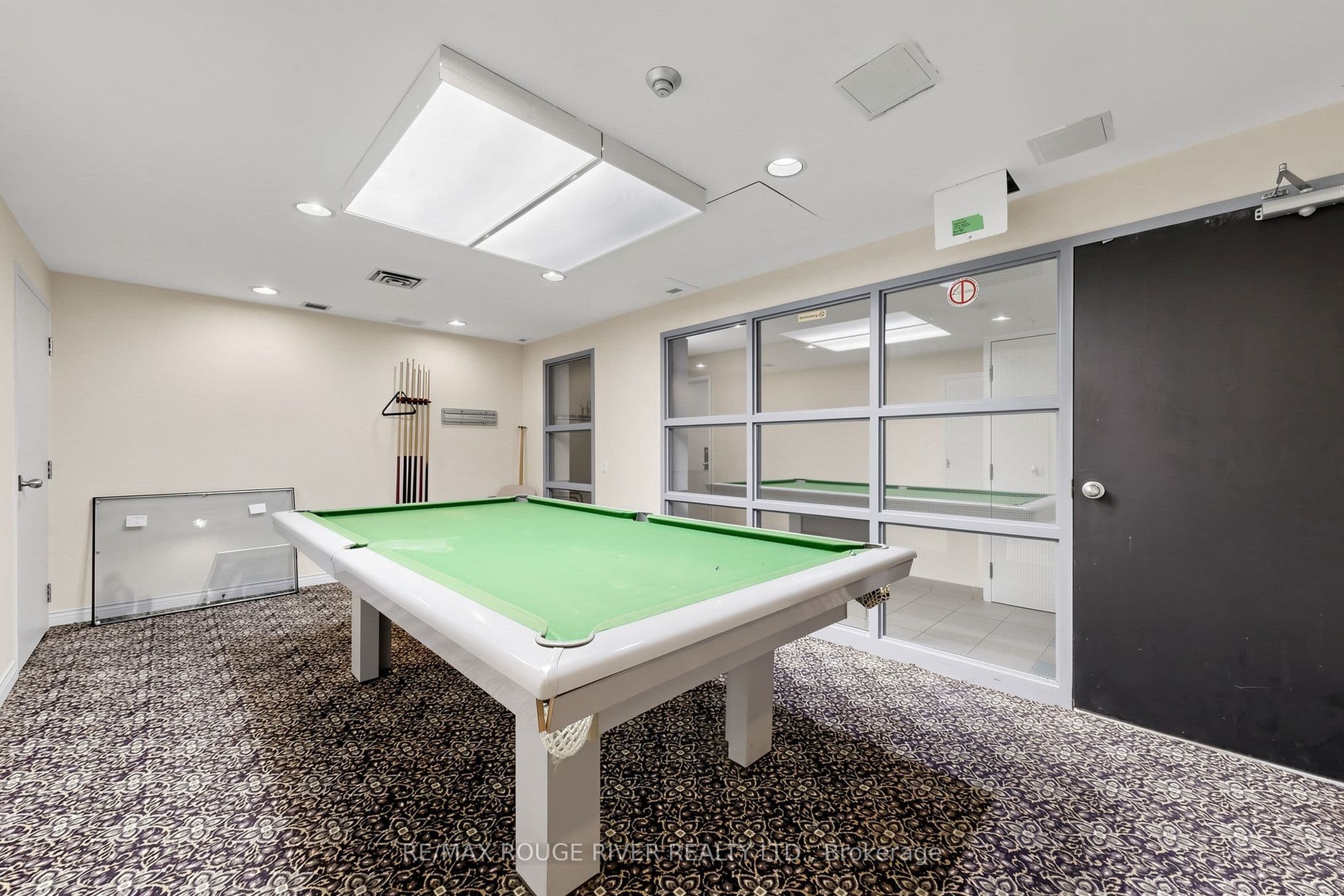 90 Dale Avenue 1603, Toronto, ON M1J 3N4