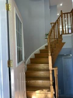 120 Trudelle Street, Toronto, ON M1J 0A1