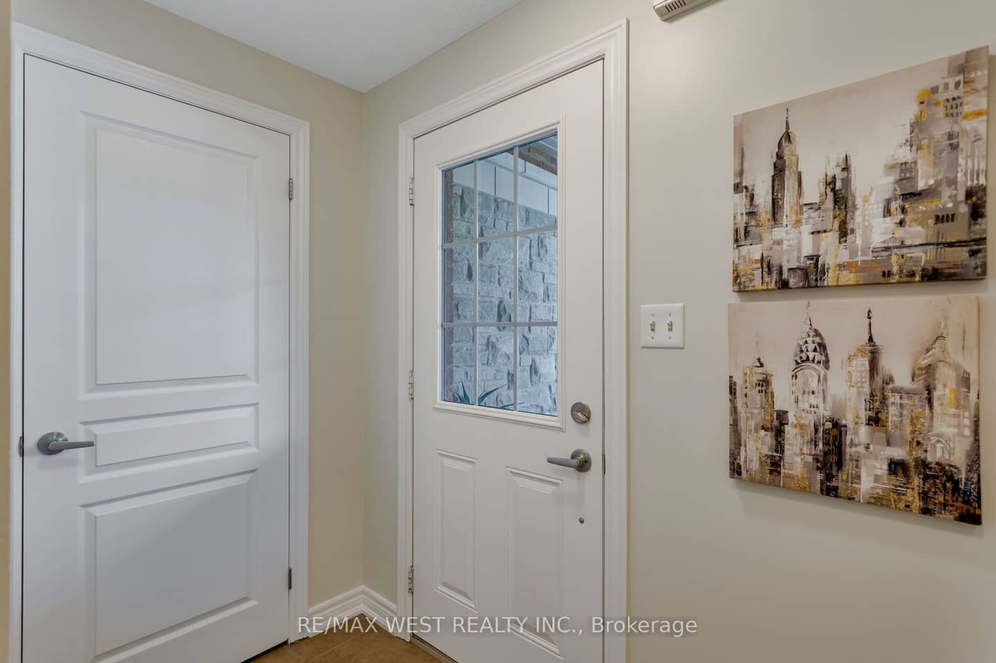 628 Bibby Common, Burlington, ON L7L 0C6