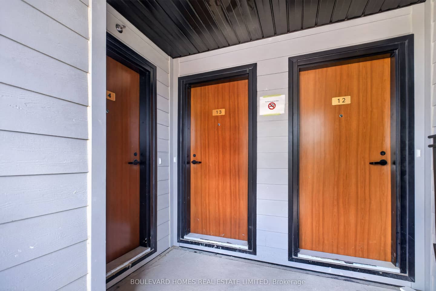 30 Markdale Lane 13, Markham, ON L3S 0E3