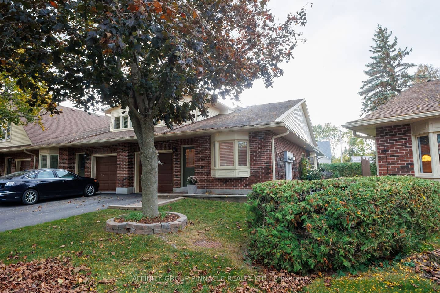 194 Cedar Beach Road 29, Brock, ON L0K 1A0
