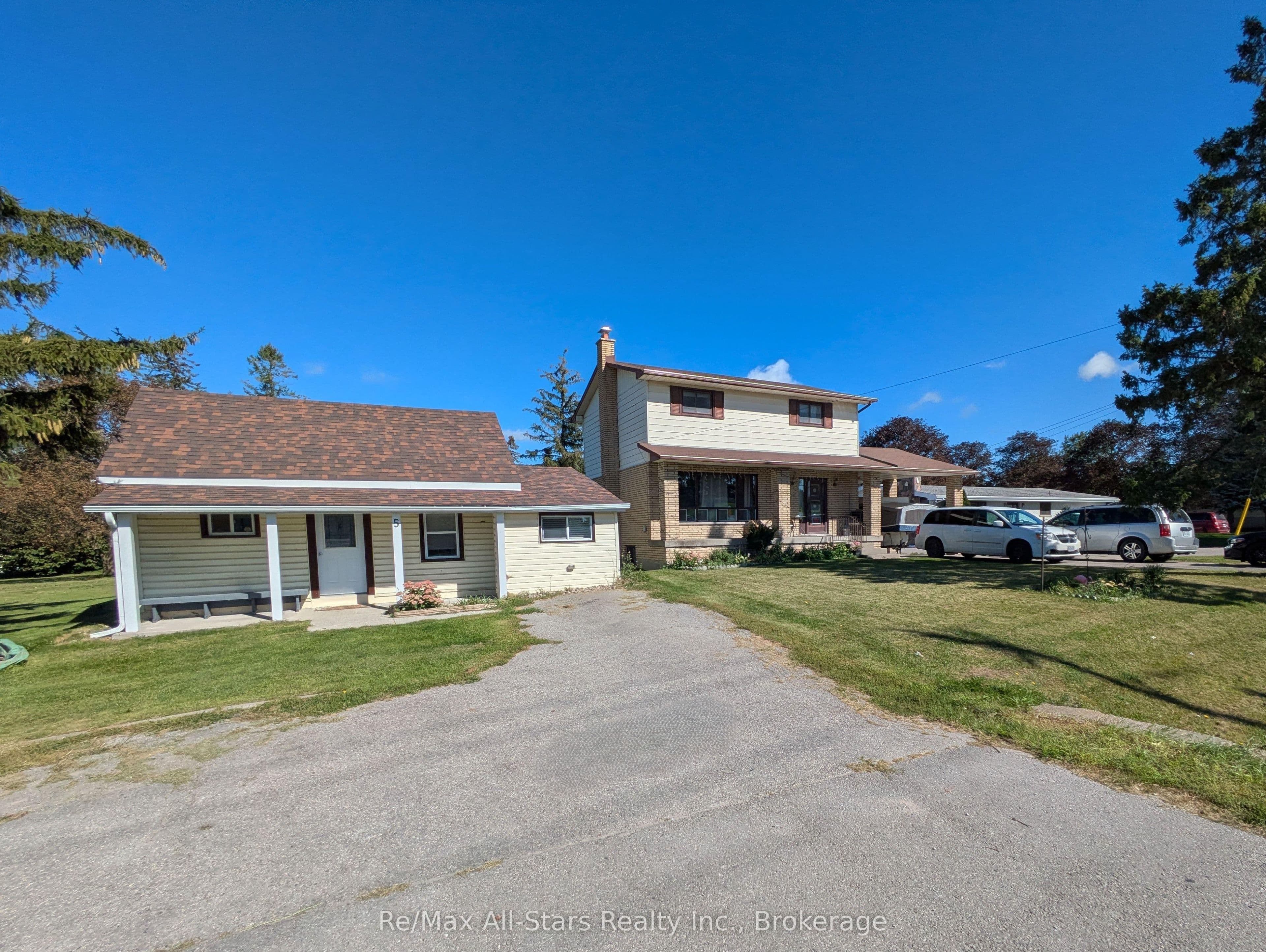 7-5 Weldon Road, Kawartha Lakes, ON K9V 4R6