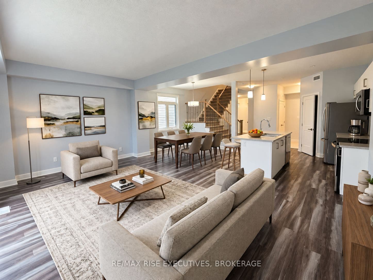 1390 Andersen Drive, Kingston, ON K7P 0P4