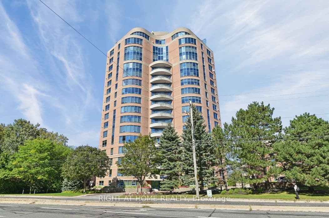 3105 Carling Avenue 302, Crystal Bay - Rocky Point - Bayshore, ON K2H 5A6