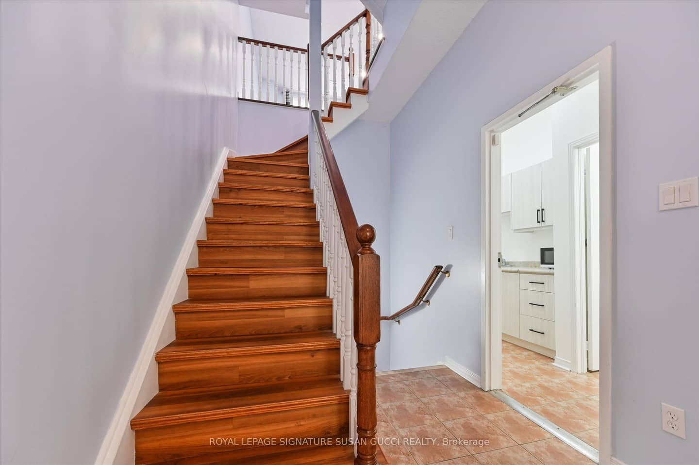 41 Blair Street, Toronto, ON M4B 3N5
