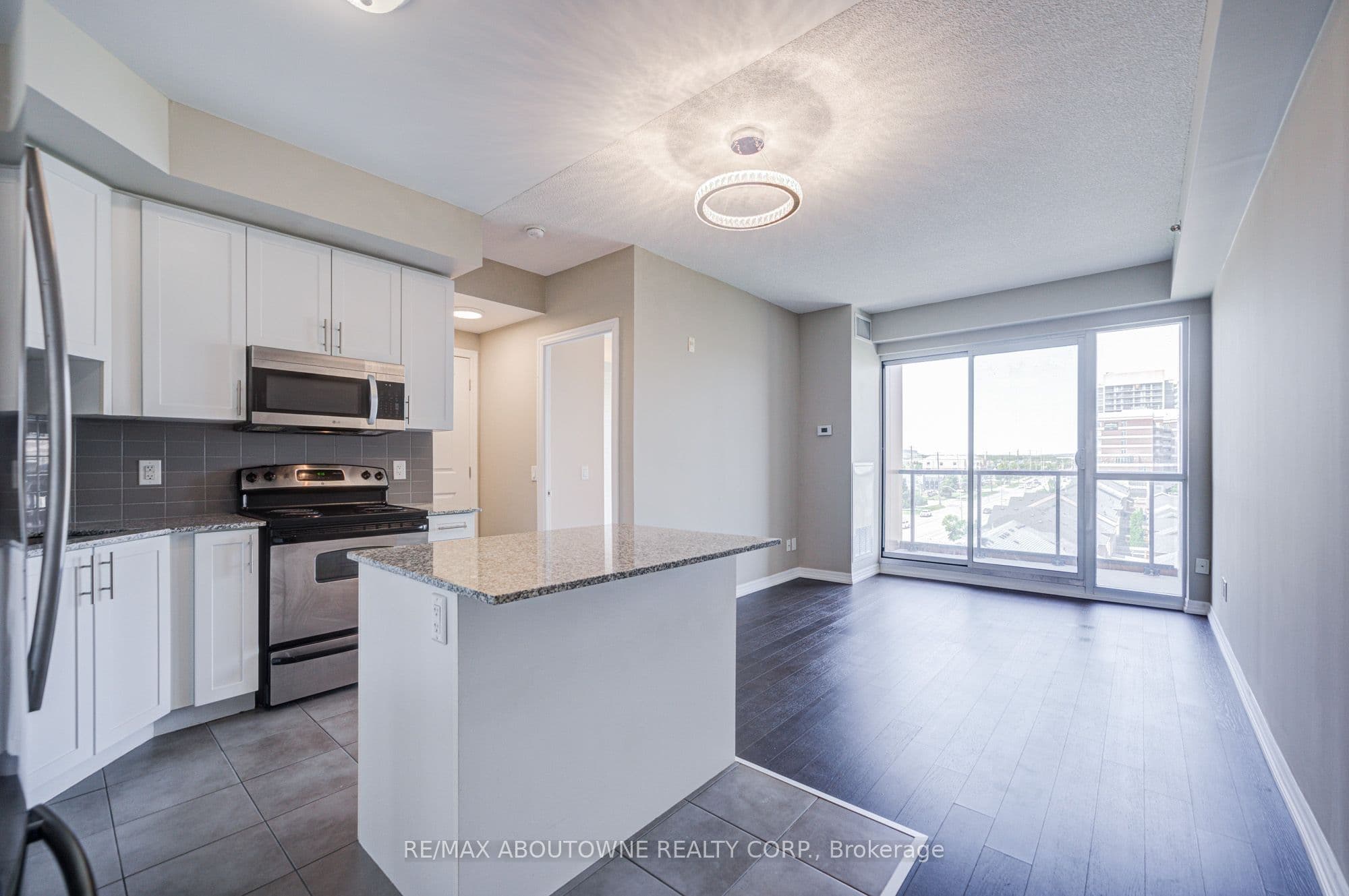 5001 Corporate Drive 611, Burlington, ON L7L 0H5