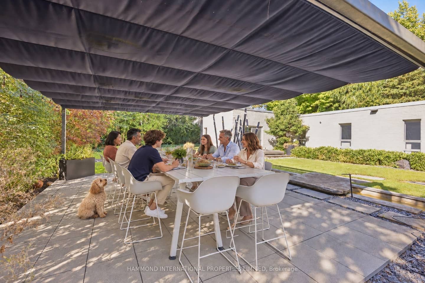 92 Westwood Lane, Richmond Hill, ON L4C 6Y2