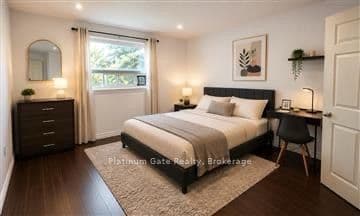 106 Fleetwood Crescent 309, Brampton, ON L6T 2E5
