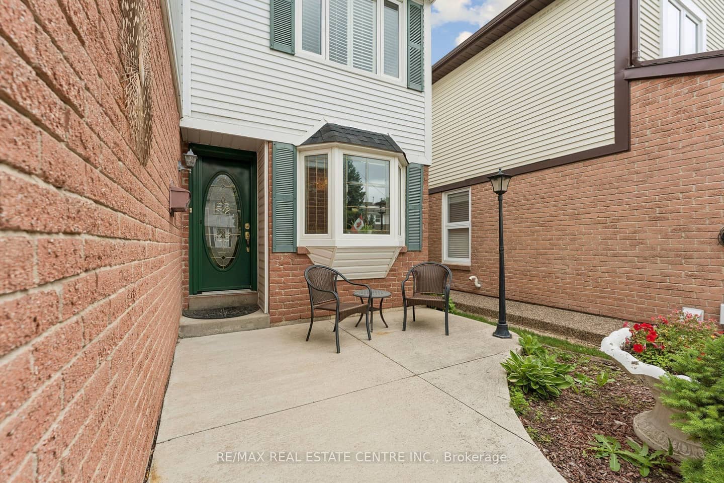 26 Jameson Crescent, Brampton, ON L6S 3W3