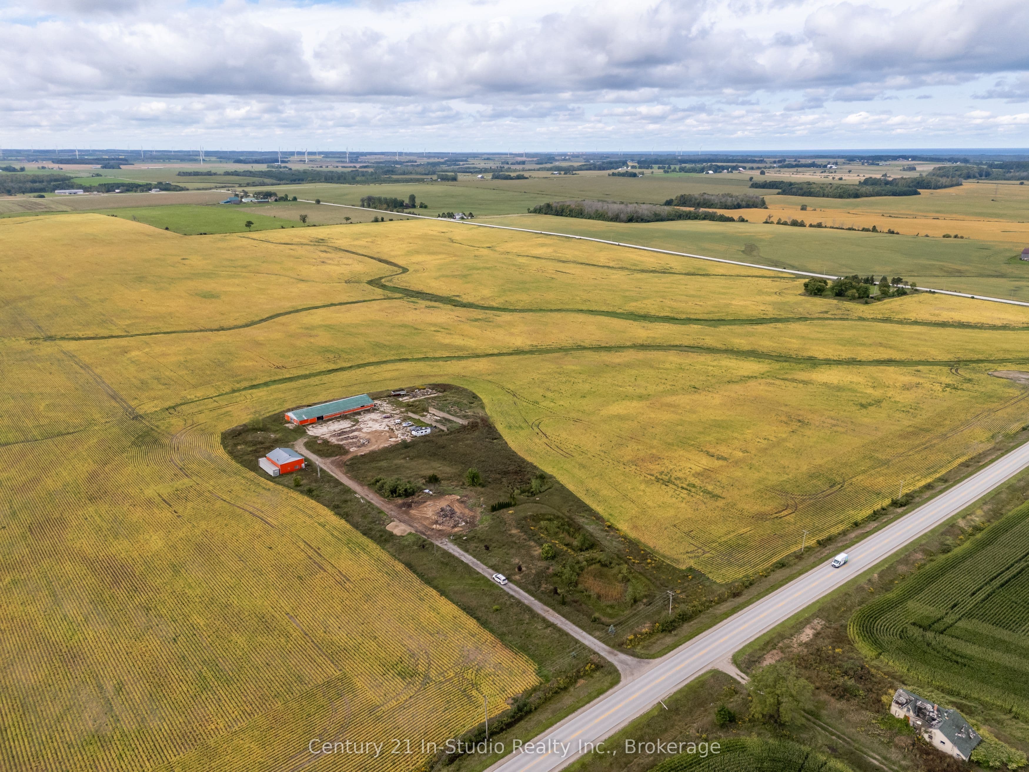 2231 BRUCE ROAD 40, Saugeen Shores, ON N0H 2C5