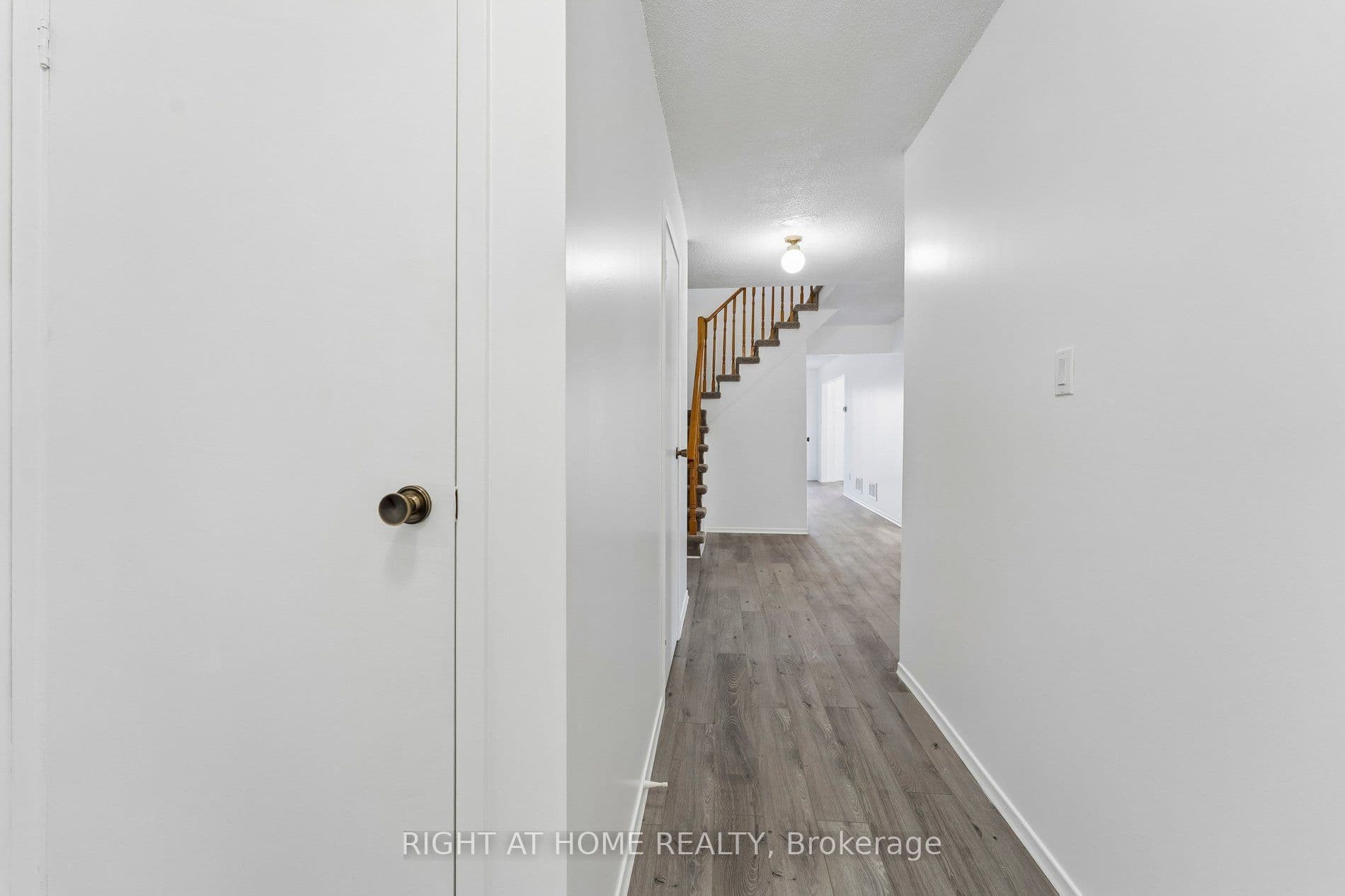 77 Morton Way, Brampton, ON L6Y 2P4