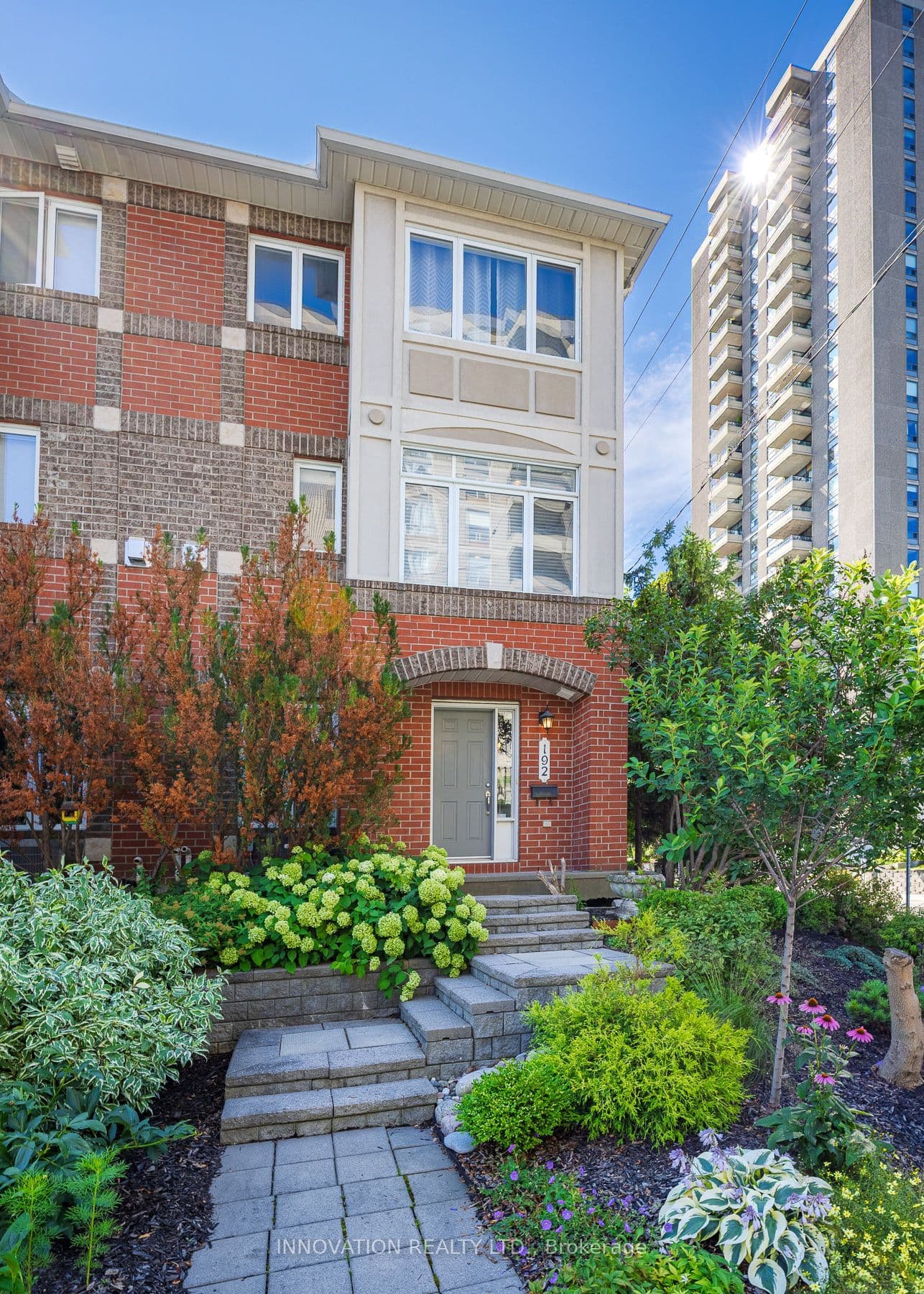 192 Clearview Avenue, Westboro - Hampton Park, ON K1Z 1B8