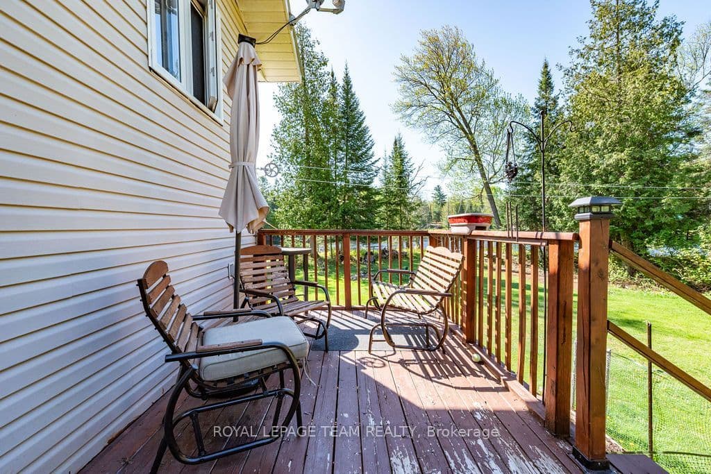 41 Harrison Trail, Greater Madawaska, ON K0J 2R0