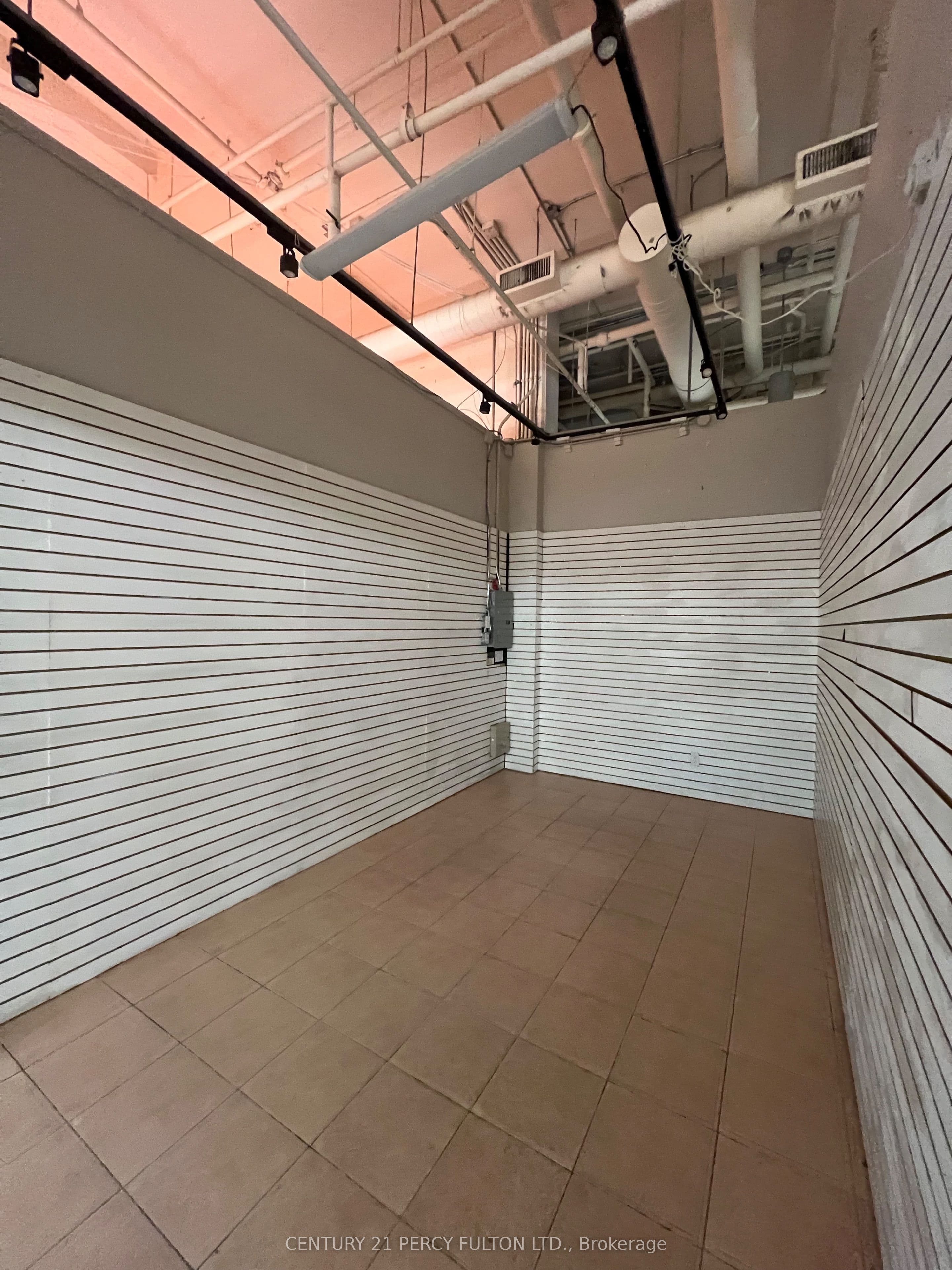 4438 Sheppard Avenue E 157, Toronto, ON M1S 5V9