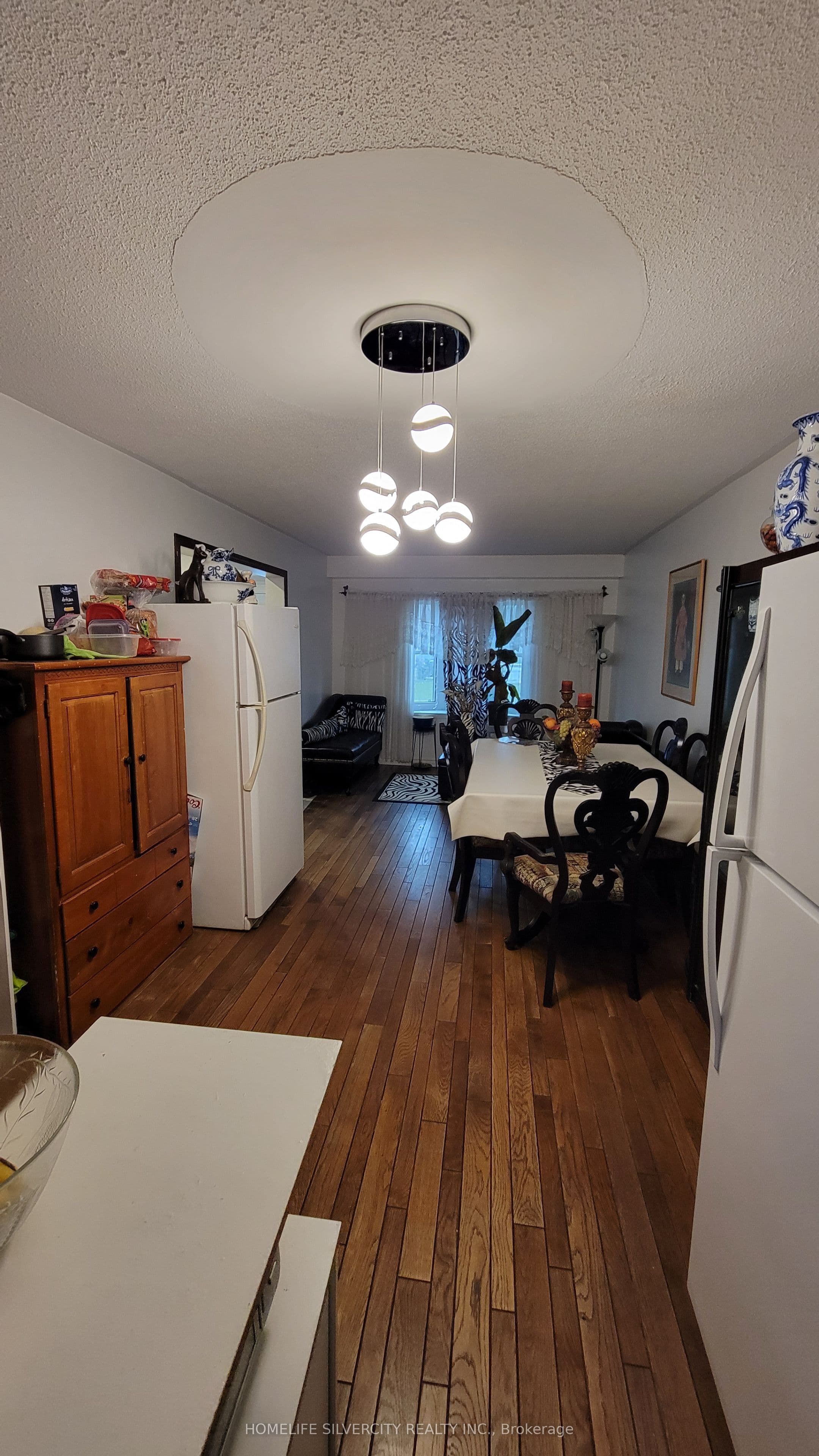 900 Central Park Drive 36, Brampton, ON L6S 3J6