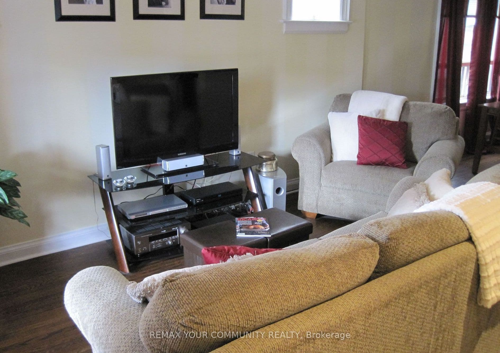 41 Bonnie Brae Boulevard, Toronto, ON M4J 4N3