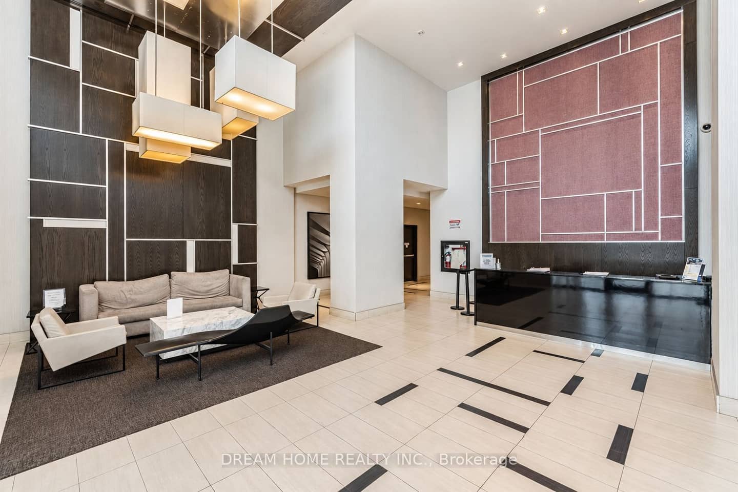 4011 Brickstone Mews 4003, Mississauga, ON L5B 0J7