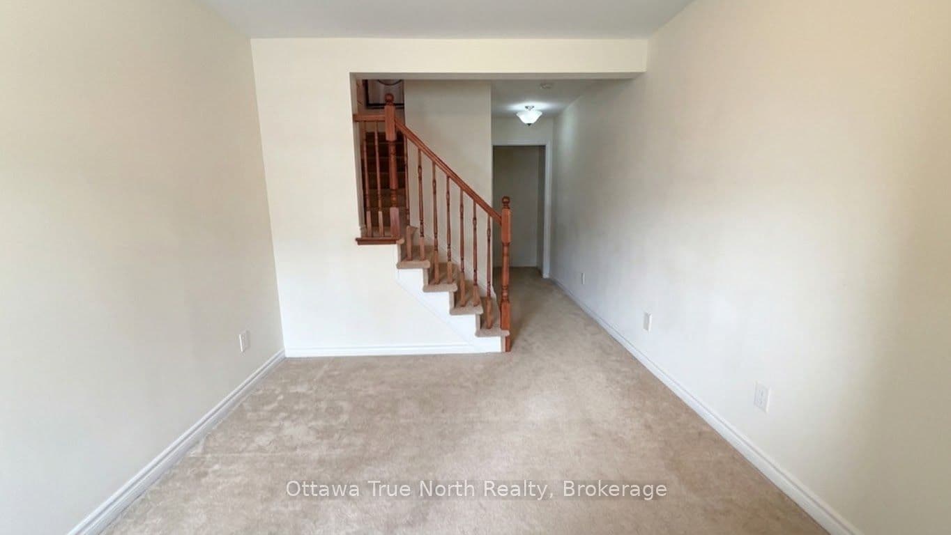 305 Menorca Drive, Stittsville - Munster - Richmond, ON K2S 0M1