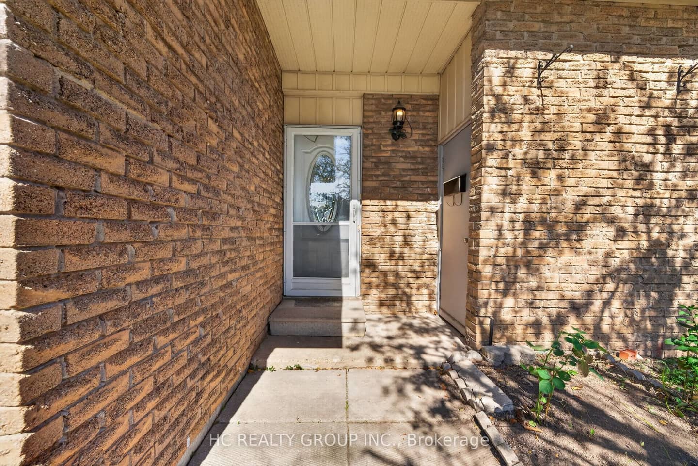 50 Blackwell Avenue 10, Toronto, ON M1B 1K2