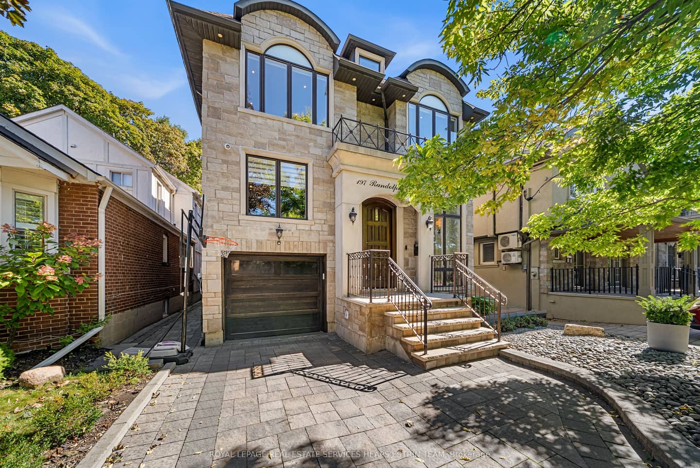 197 Randolph Road, Toronto, ON M4G 3S6