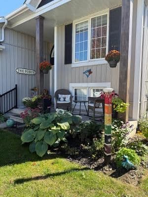 248 Spruce Street, Clearview, ON L0M 1S0