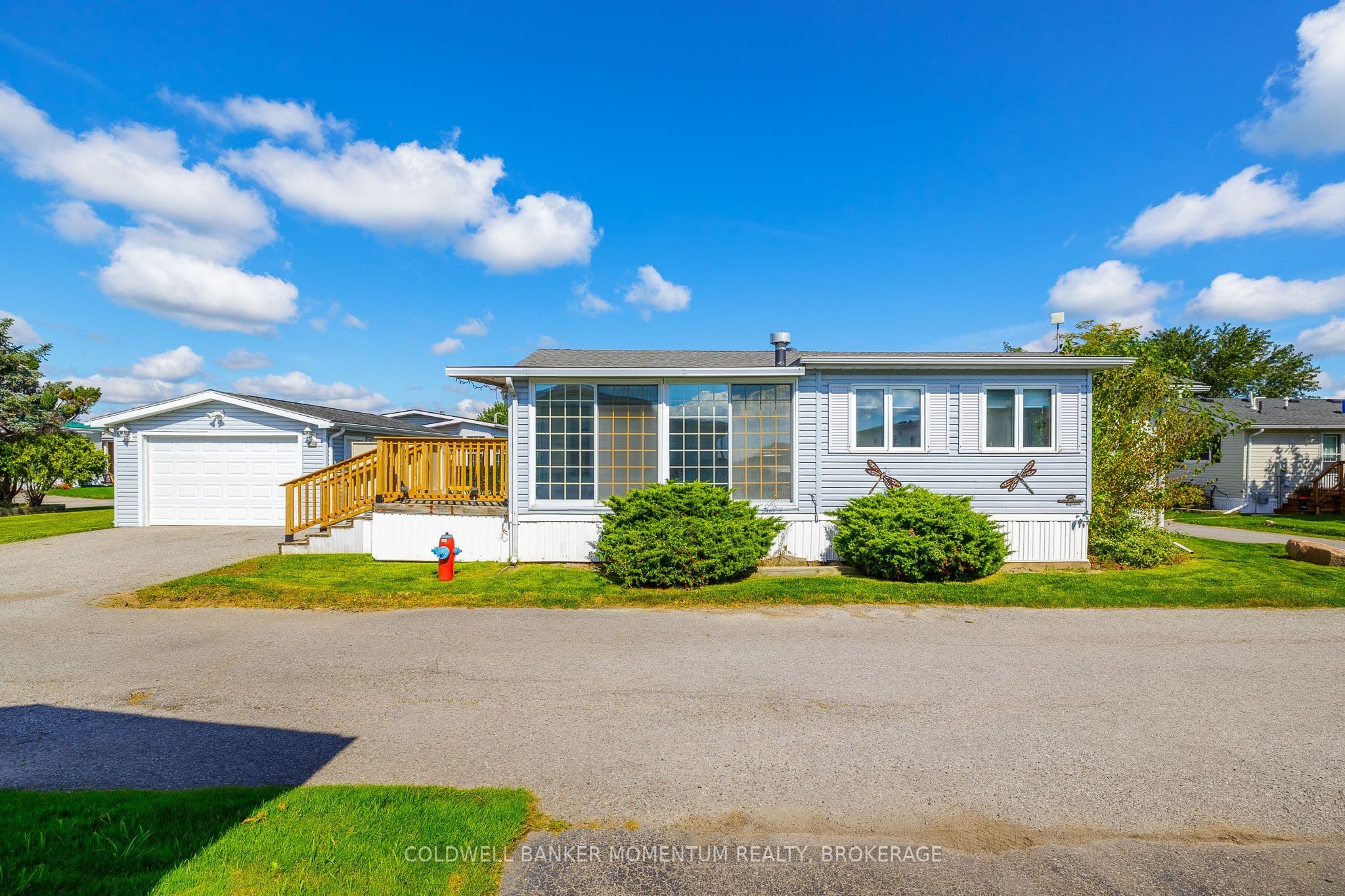 3033 Townline Road 238, Fort Erie, ON L0R 1S1