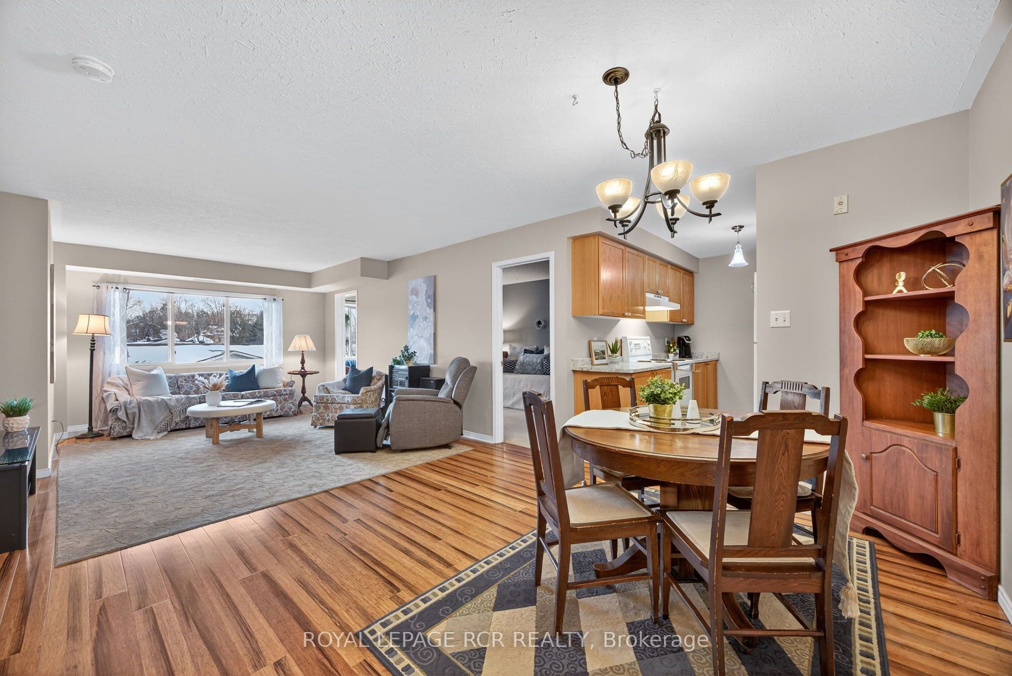250 Robert Street 310, Shelburne, ON L9V 3P9